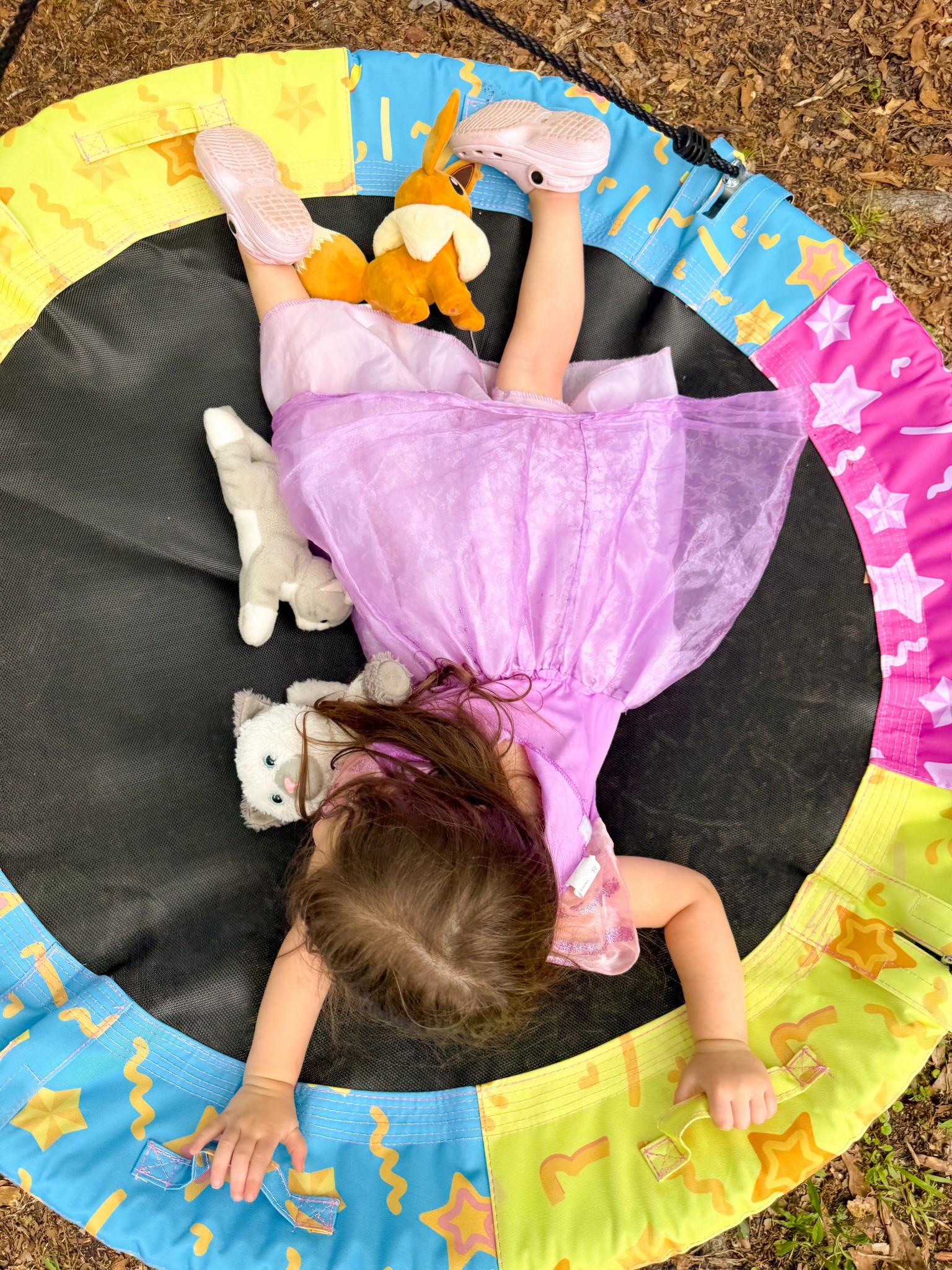 Kids outdoor toys for summer 🌈

#LTKmomlife #LTKKids #LTKHome