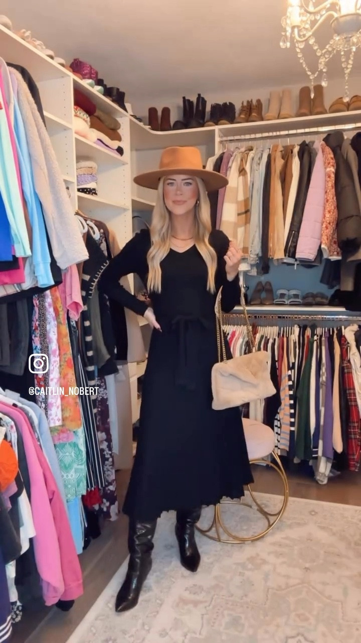 Amazon finds // Fall fashion // Affordable style 