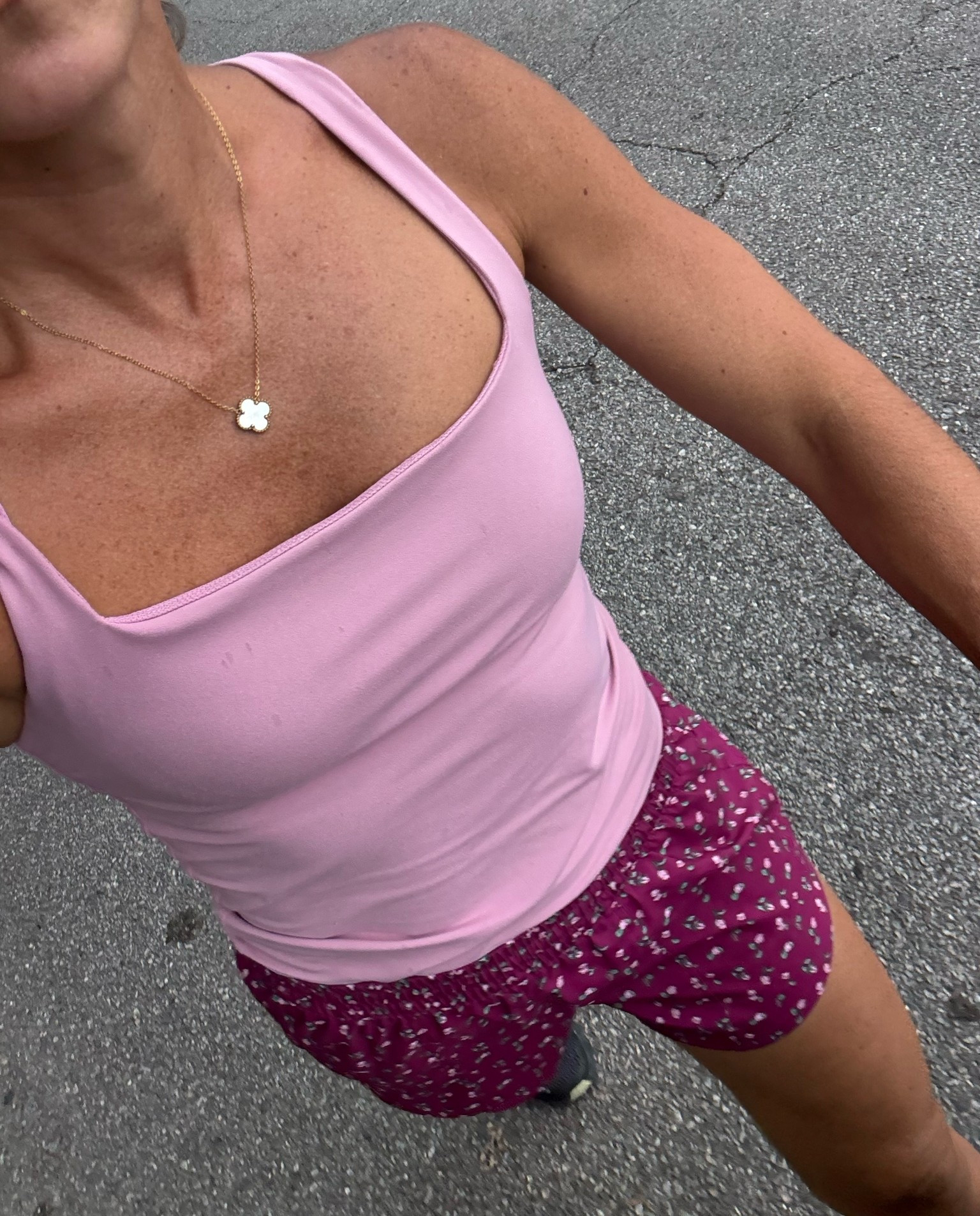 Target active sale $17 a piece.

#LTKSaleAlert #LTKfitnessgoals #LTKmomlife