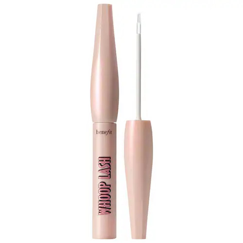 Whoop Lash-Lash Enhancing Serum | Sephora (US)