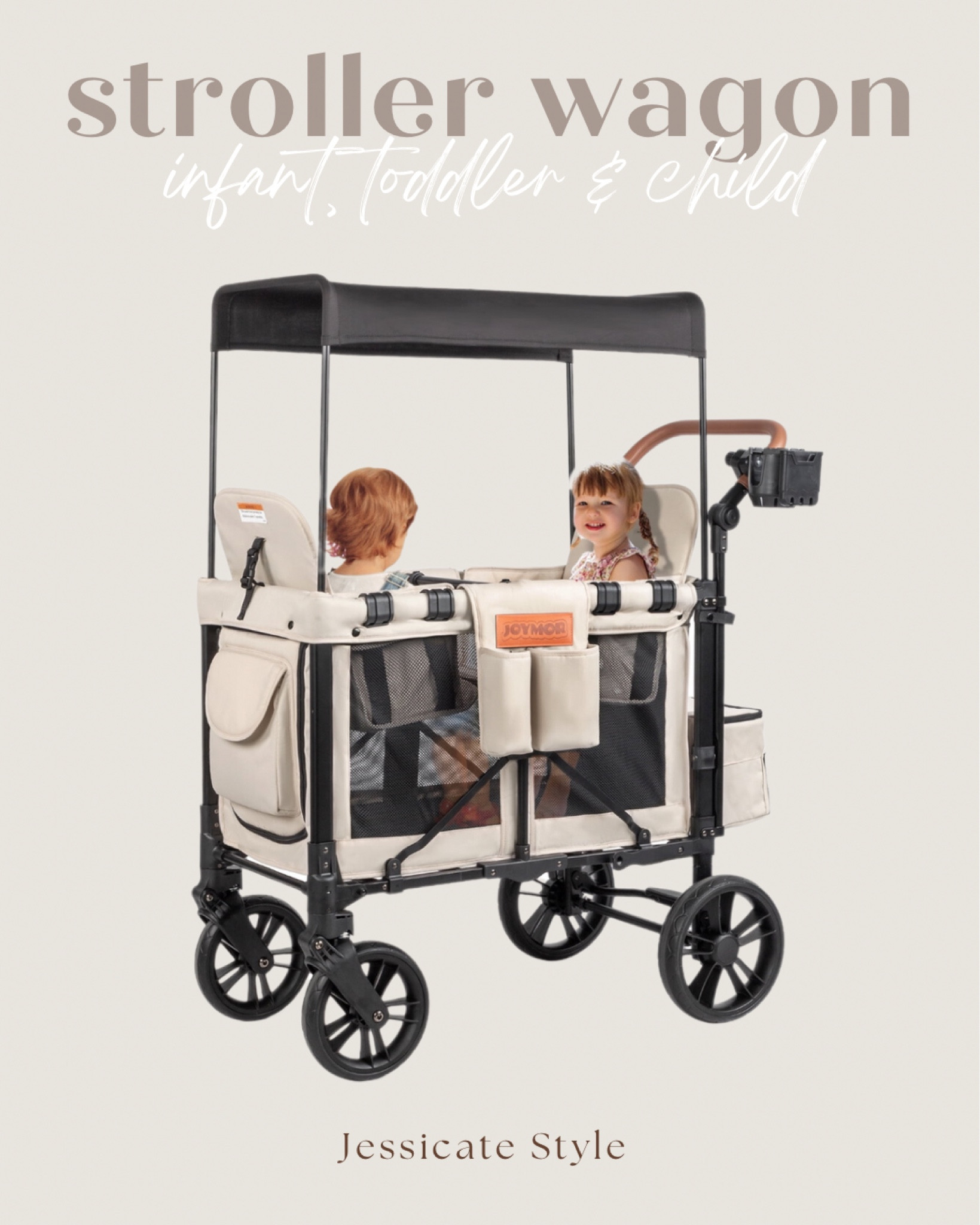 Great deal for a double PRO stroller wagon with 4 color options

Newborn, newborn essentials, newborn boy, newborn baby boy, newborn girl, newborn baby girl, newborn must haves, baby shower dress, newborn hat, baby registry, baby registry must haves, baby room, baby girl room, baby girl registry, nursery dresser, nursery decor, baby boy research gistry, baby boy room, baby, baby shower, baby girl, baby shower guest, baby boy, baby registry, baby girl clothes, nursery, baby, baby shower dress, baby boy clothes, baby girls, baby boy, baby shower, baby registry, baby boy nursery, baby shower dress maternity, baby girl clothes, baby boy outfits, baby boy swim, baby boy room, baby boy summer, baby boy gifts, baby girl nursery, baby girl room, baby girl outfits, baby girl summer, baby girl shoes, baby girl dresses, toddler, toddler bedroom, toddler girl, toddler boys, toddler boy room, toddler room, toddler boy clothes, toddler shoes, toddler travel, toddler girl room, toddler girl clothes, toddler girl shoes, toddler girl swim, toddler girl sandals, toddler girl walmart, toddler boy shoes, toddler boy outfit, toddler boy swim, toddler boy toys, toddler boy bedroom, baby girl first birthday, first birthday gifts, first birthday girl, first birthday boy, first birthday outfit, first birthday, first birthday party, berry first birthday, baby girl first birthday, 1 year old gift, 1 year old toys, 1 year old gift old, 1 year old girl, 1 year old birthday, 1 year old boy, 1 year old, gifts for 1 year old, 3 year old girl gift, 3 year old gifts, 3 year old boy gift, 3 year old toys, 3 year old gift guide, 3 year old, 2 year old girl gift, 2 year old gifts, 2 year old toys, 2 year old, 2 year old birthday, kids gifts, spring 2024, summer, summer outfits

#LTKkids #LTKbaby #LTKbump