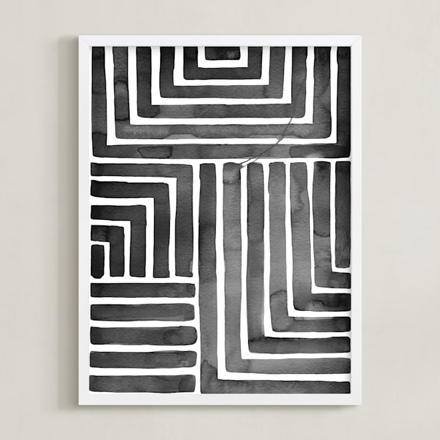 Hard & Soft | Minted