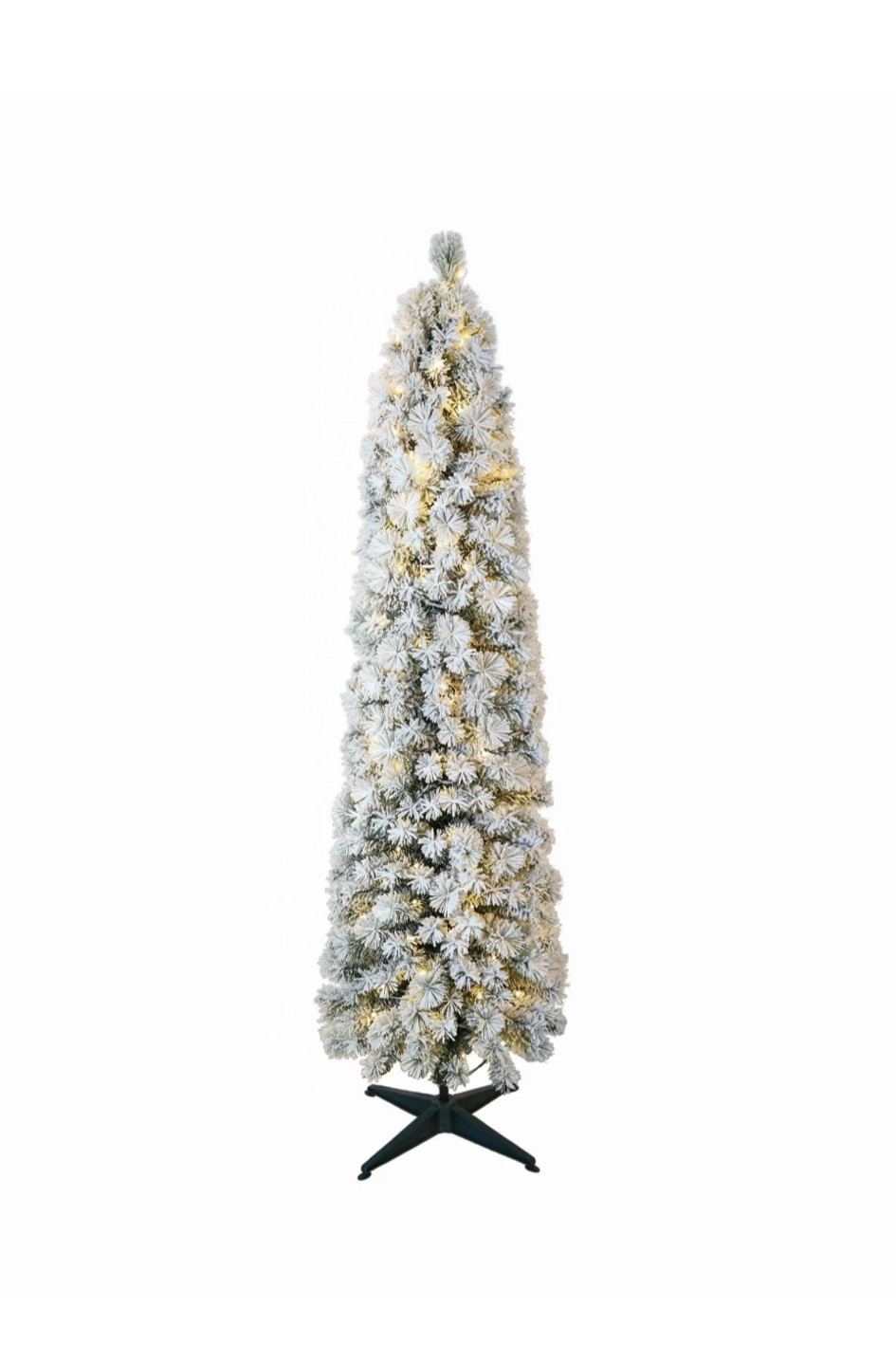 Pencil Tree back in stock


#LTKGiftGuide #LTKHome #LTKSeasonal