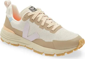 Dekkan Alveomesh Sneaker | Nordstrom