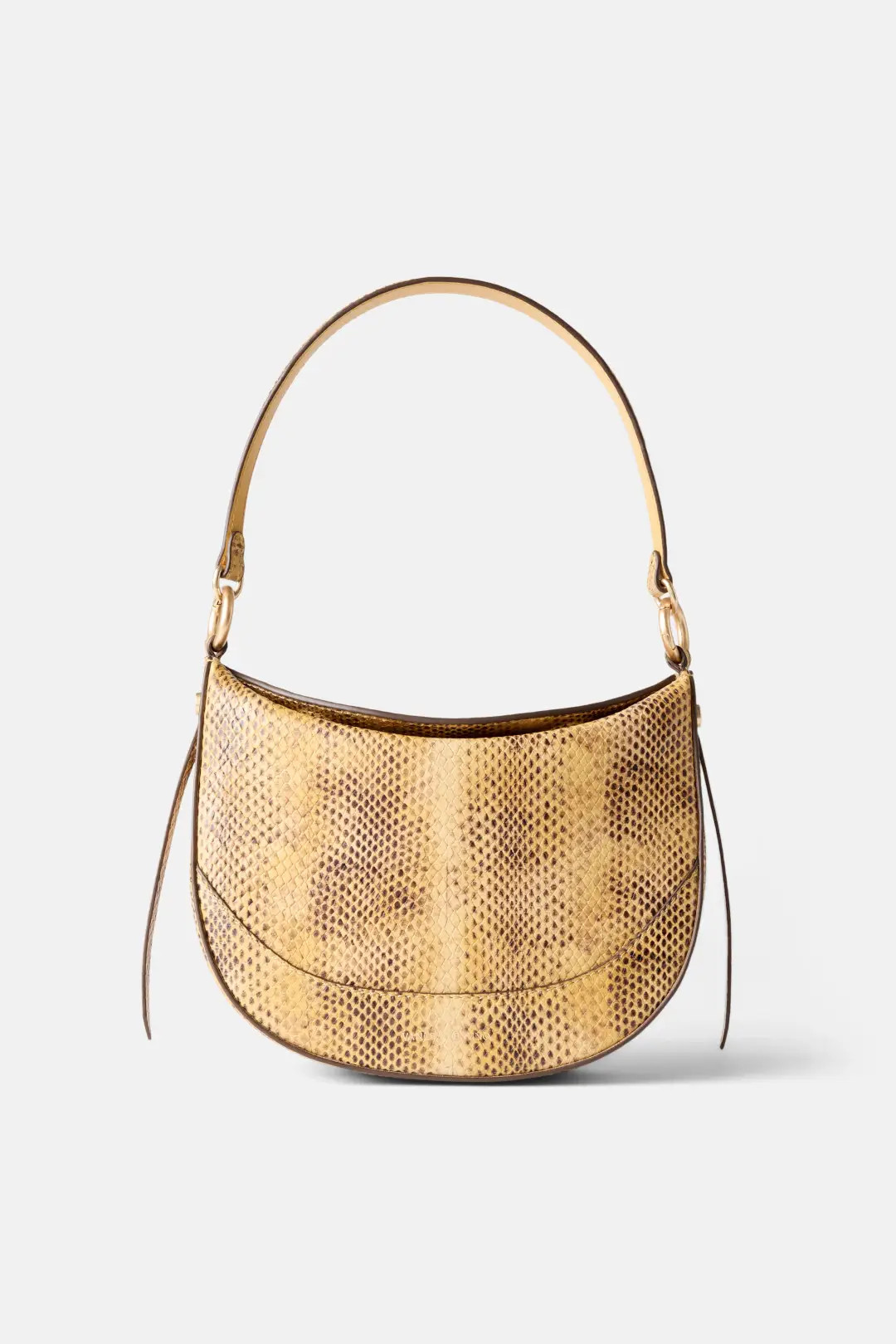 Mini Daily Bag | Rent the Runway