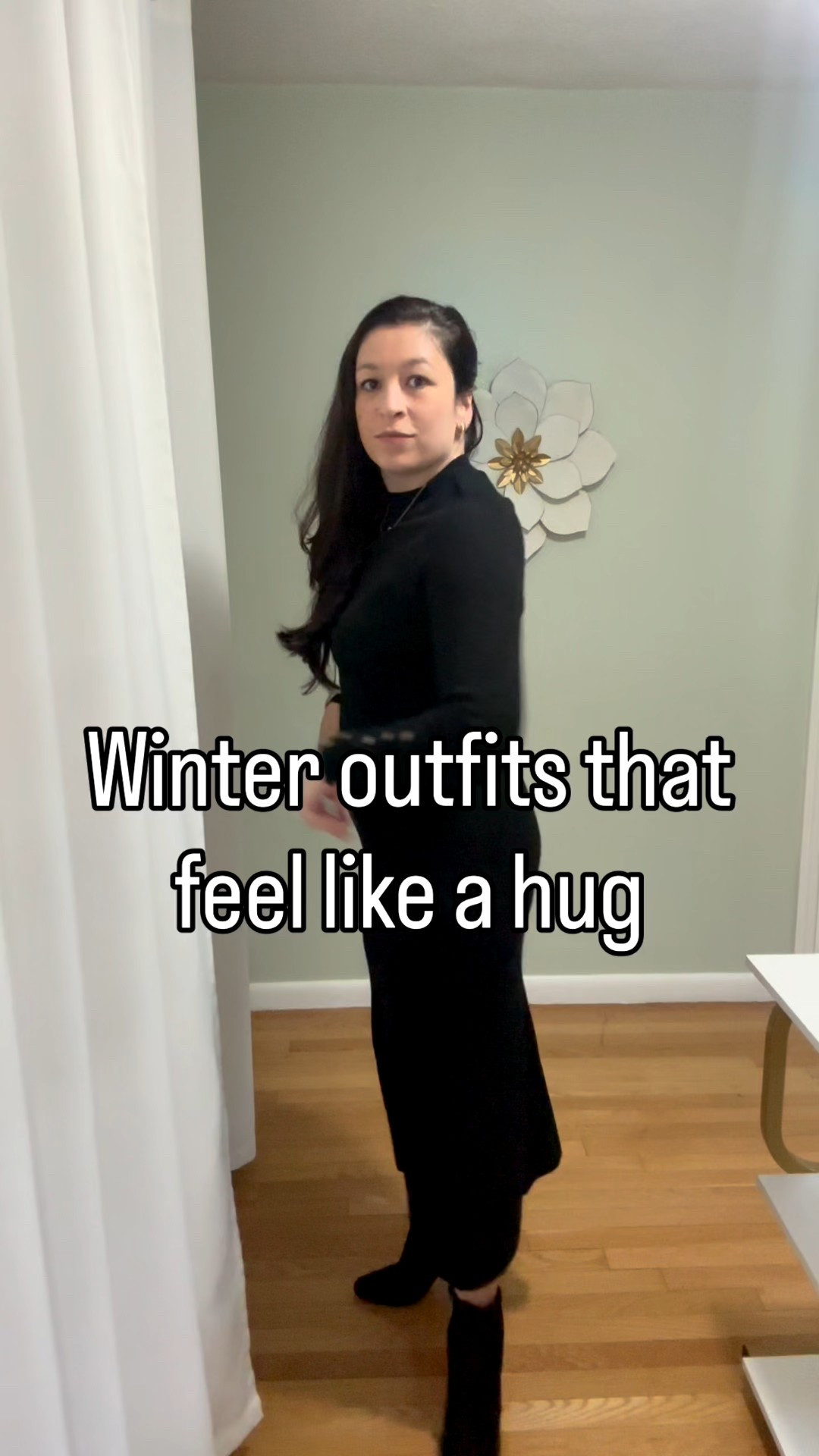 When the weather gets cold I need to be as comfy and cozy as possiblee

#LTKSeasonal #LTKFindsUnder50 #LTKHoliday