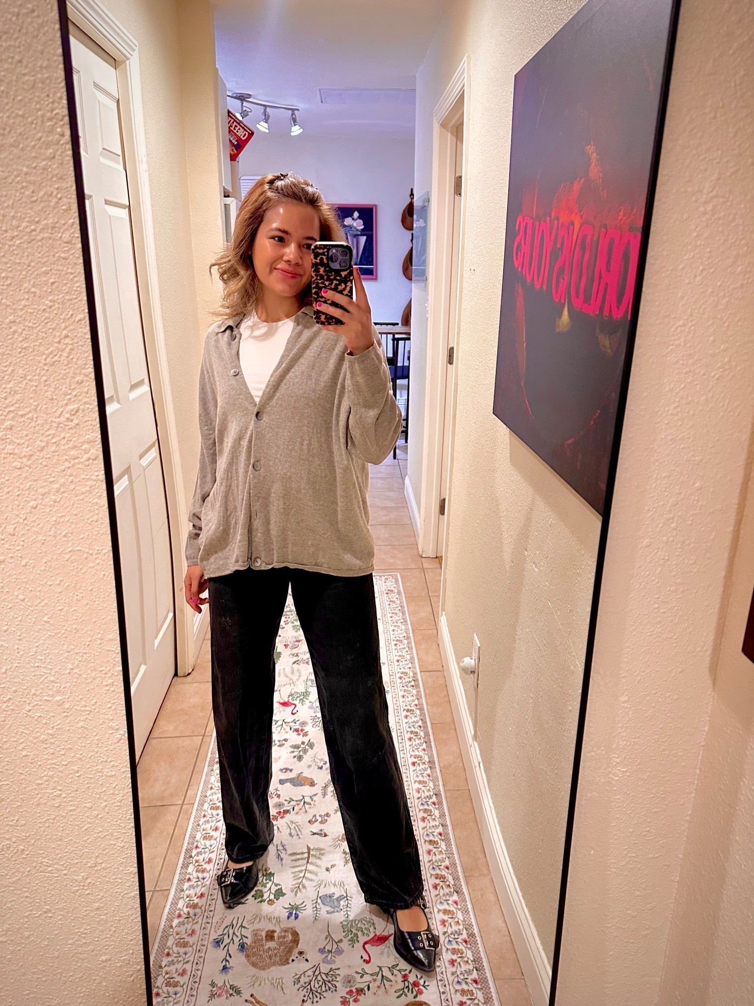 Pinterest inspo ootd 

#LTKdayinmylife #LTKspringtrends #LTKootd