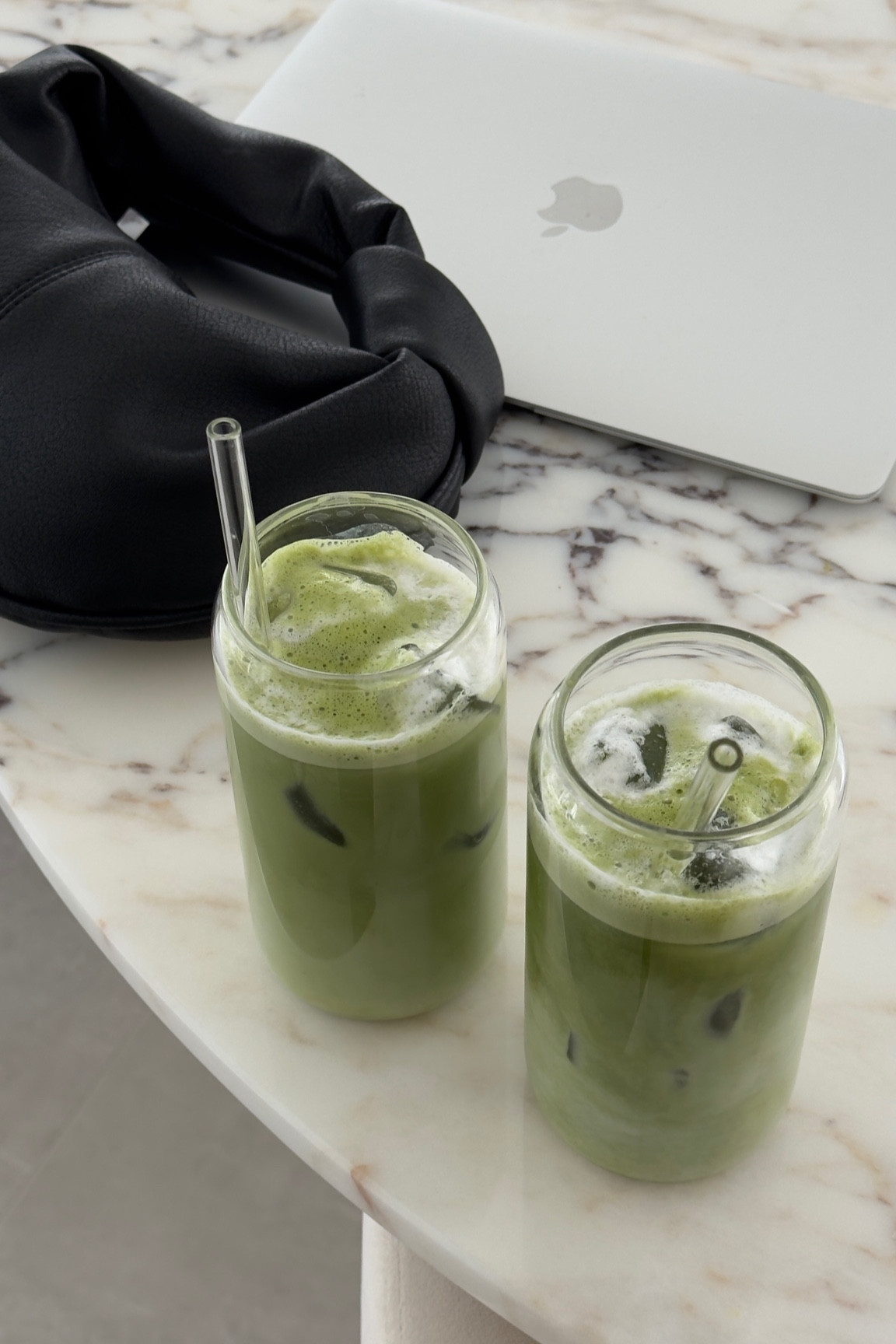 Bio Matcha