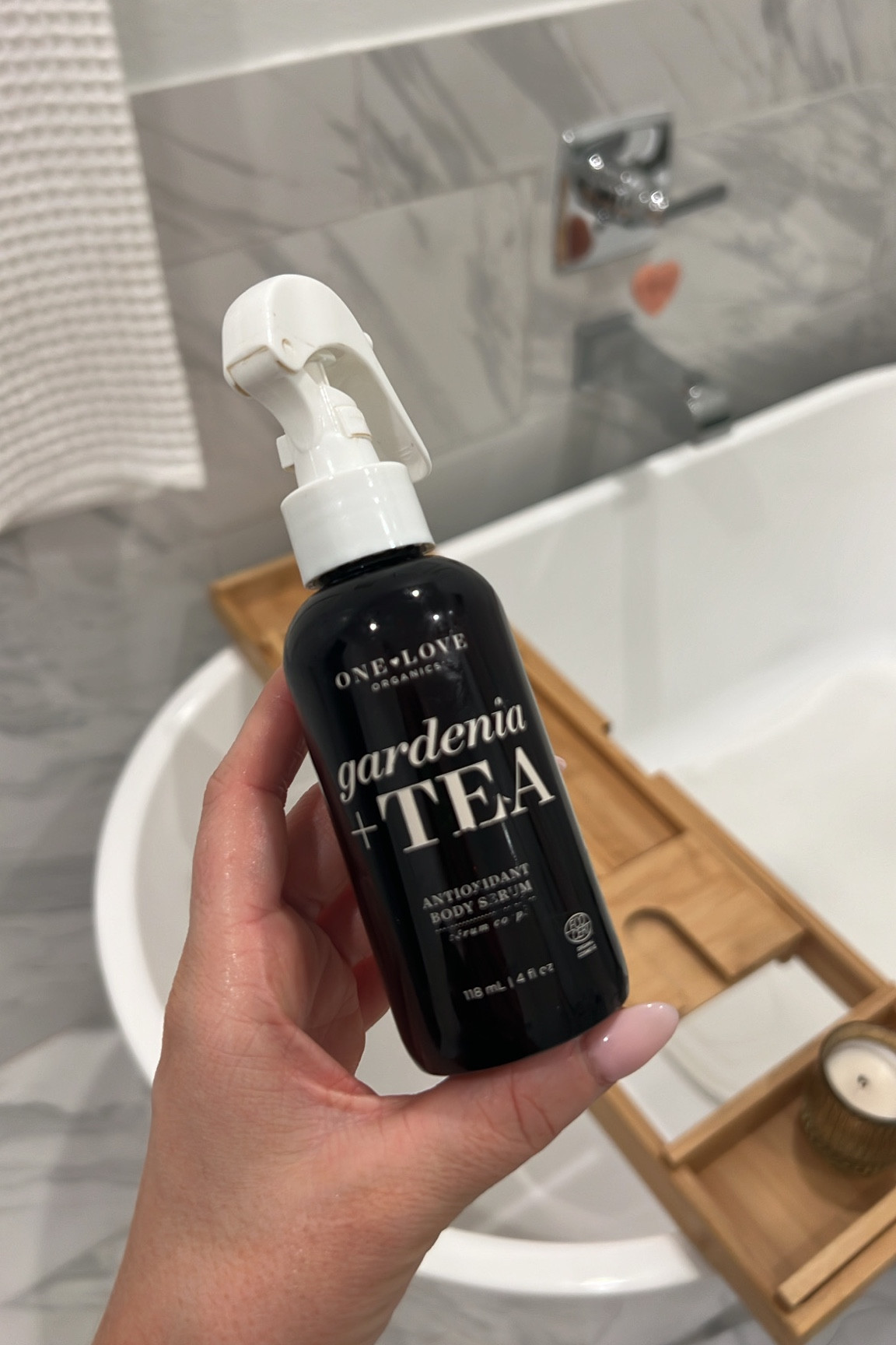 25% off my favorite skincare products! 

#LTKCyberWeek