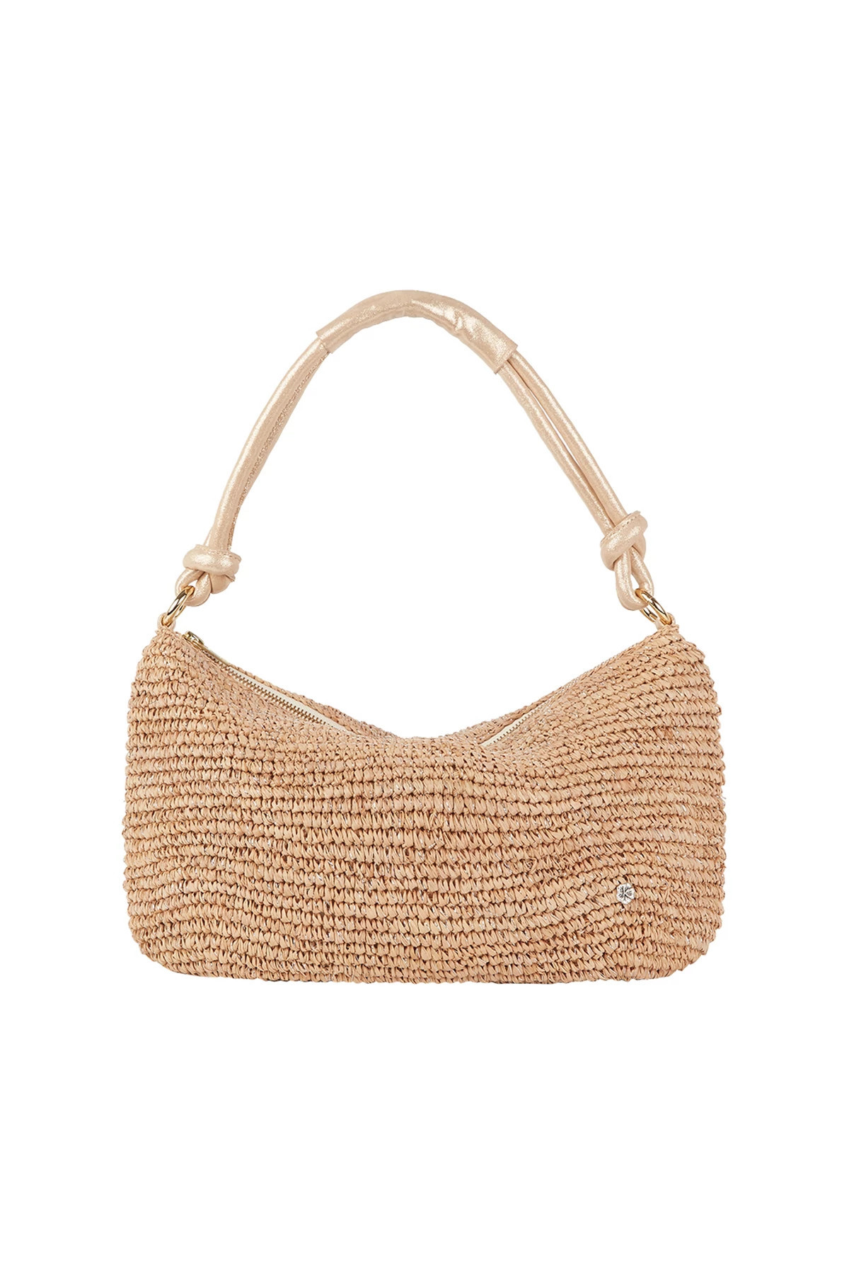 Praslin Clutch | Everything But Water