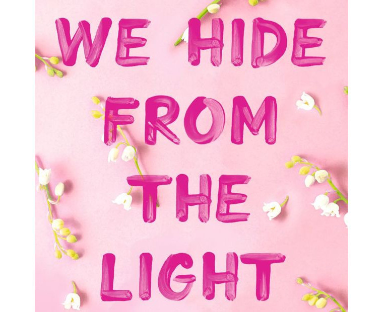 Things We Hide From The Light Bk 2- Lucy Score | Catch.com.au