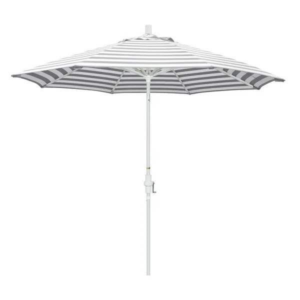 108'' Umbrella Sunbrella® Umbrella | Wayfair North America