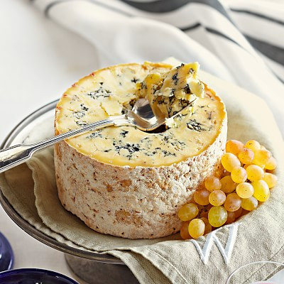 Stilton Cheese | Williams-Sonoma