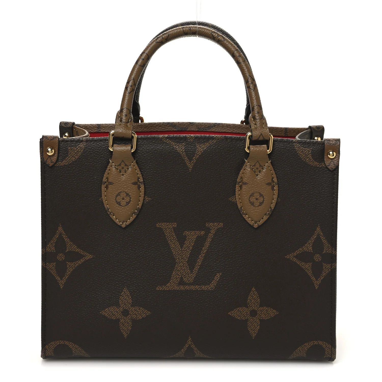 Louis Vuitton | FASHIONPHILE (US)
