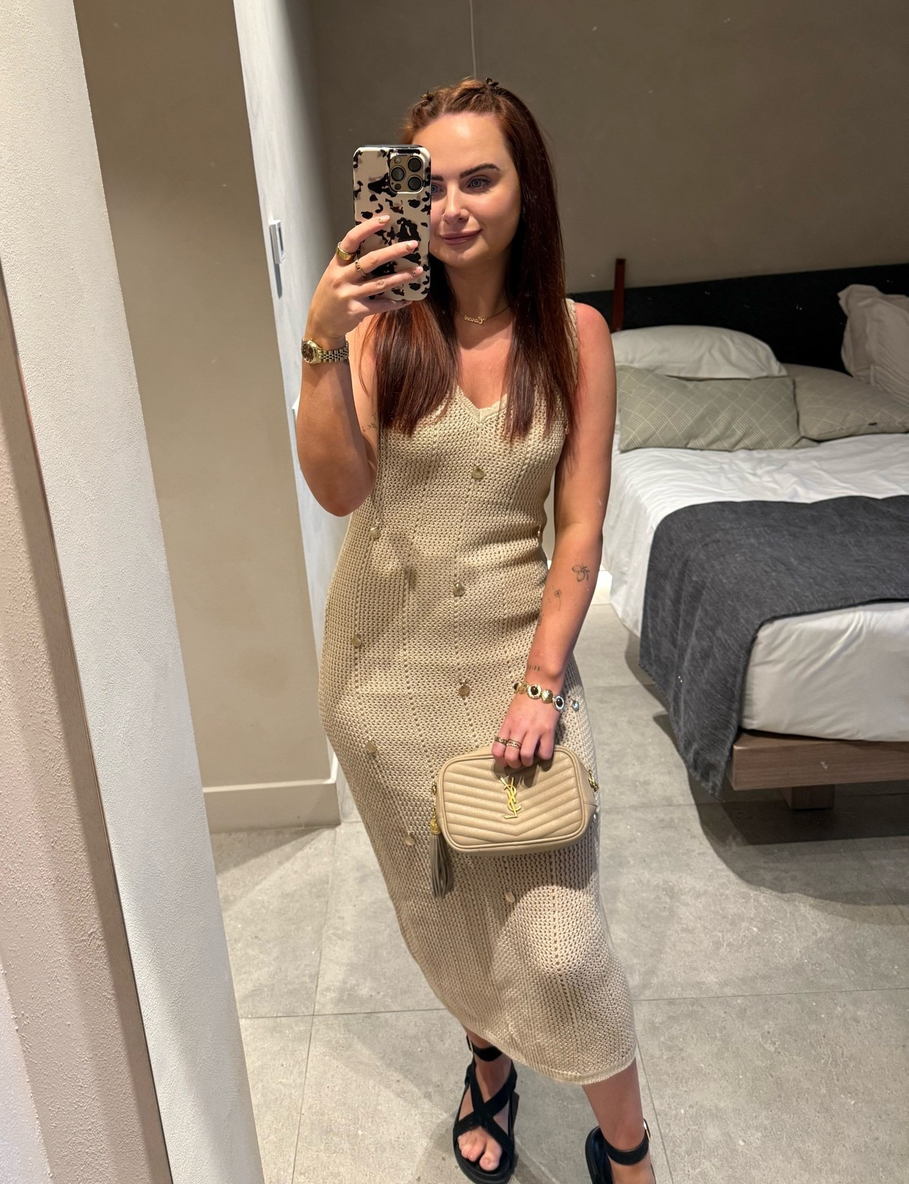 #LTKuk #LTKsummer #LTKdresses
