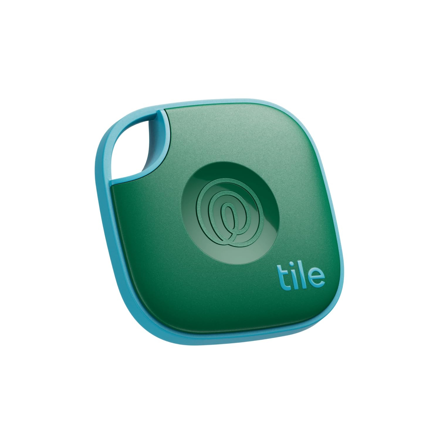Tile by Life360 Mate - Bluetooth Tracker, Keys Finder and Item Locator for Keys, Bags and More. P... | Amazon (US)
