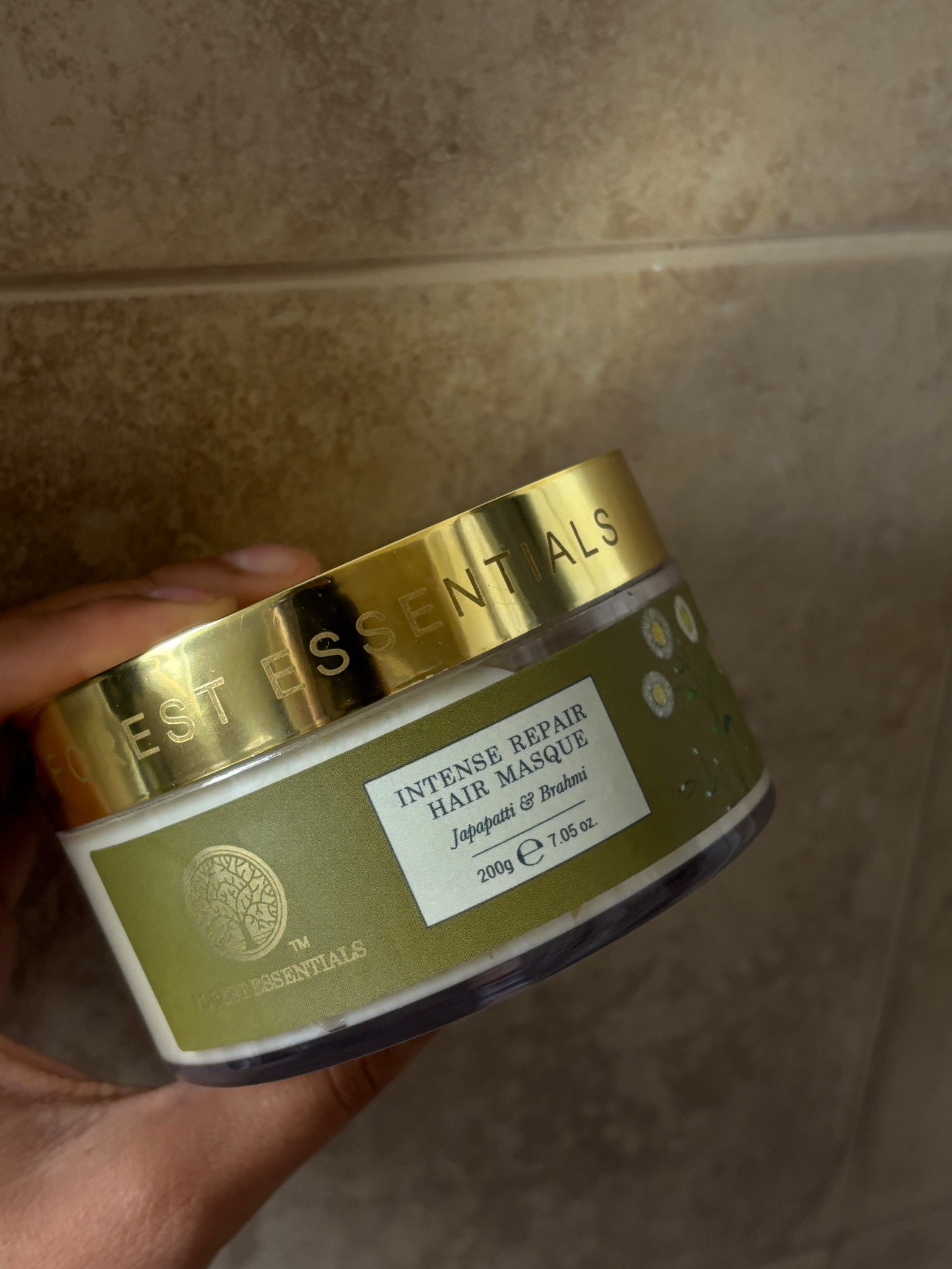 hair care to the maxxxx !! 

#LTKBeauty