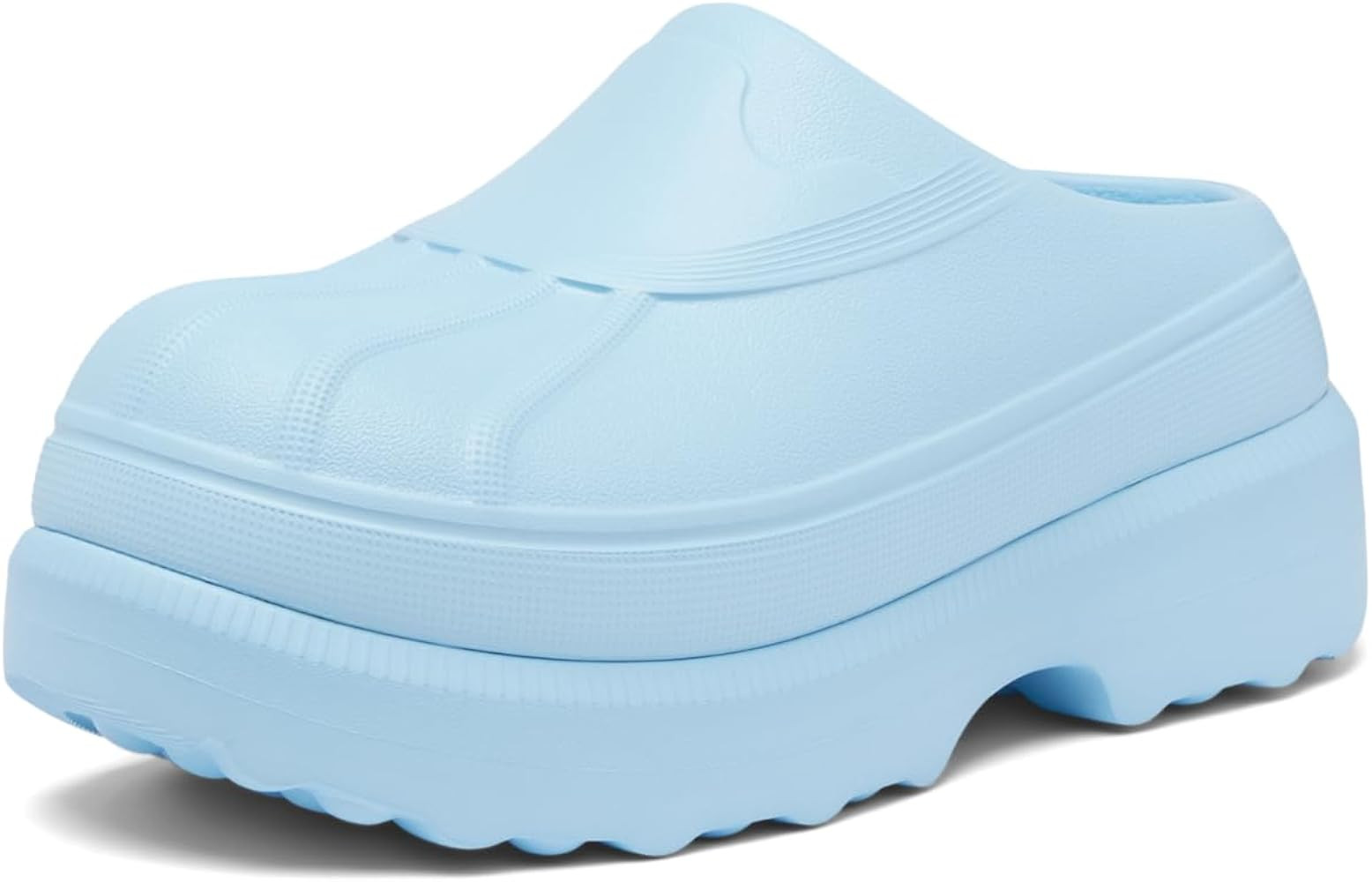 SOREL Women's Caribou Clog | Amazon (US)