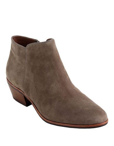 Sam Edelman Petty Ankle Boots | The Bay