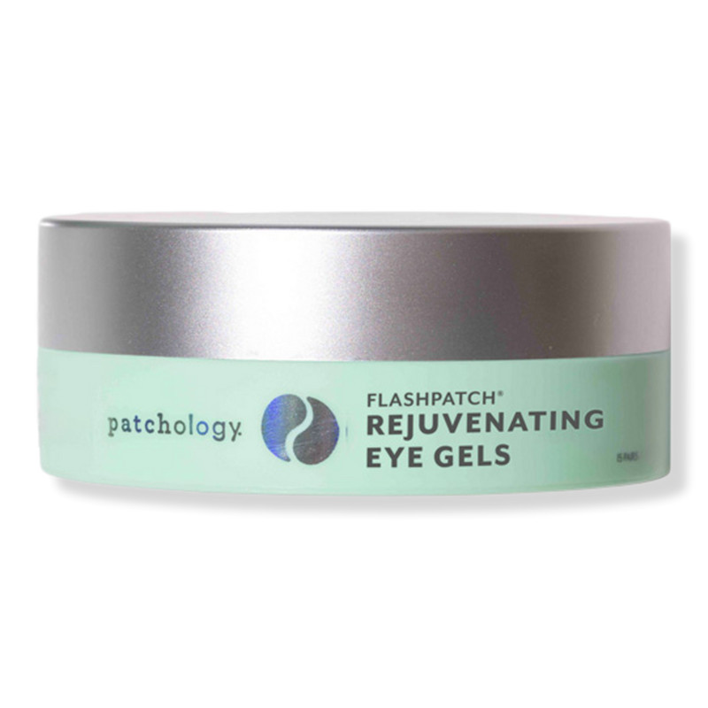 Patchology FlashPatch Rejuvenating Eye Gels | Ulta Beauty | Ulta