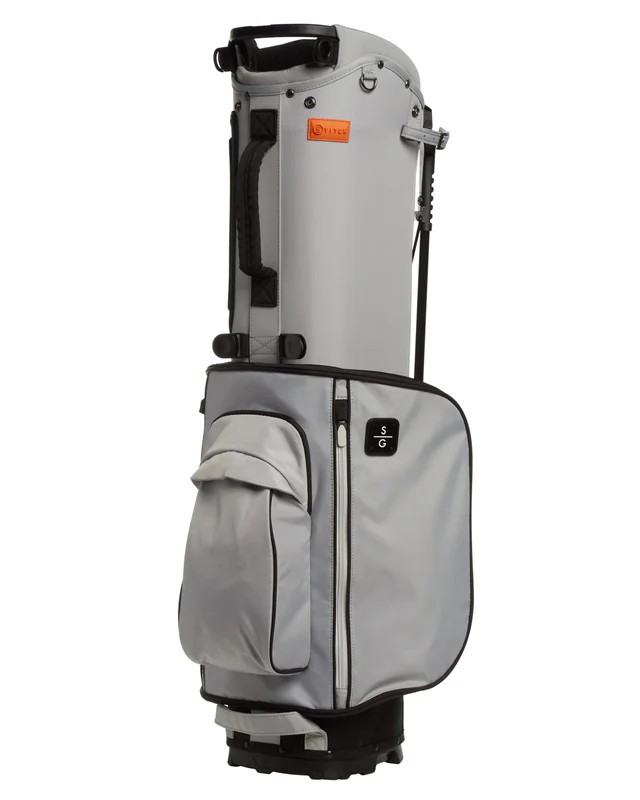 SL2 Air Walker Golf Bag | STITCH Golf