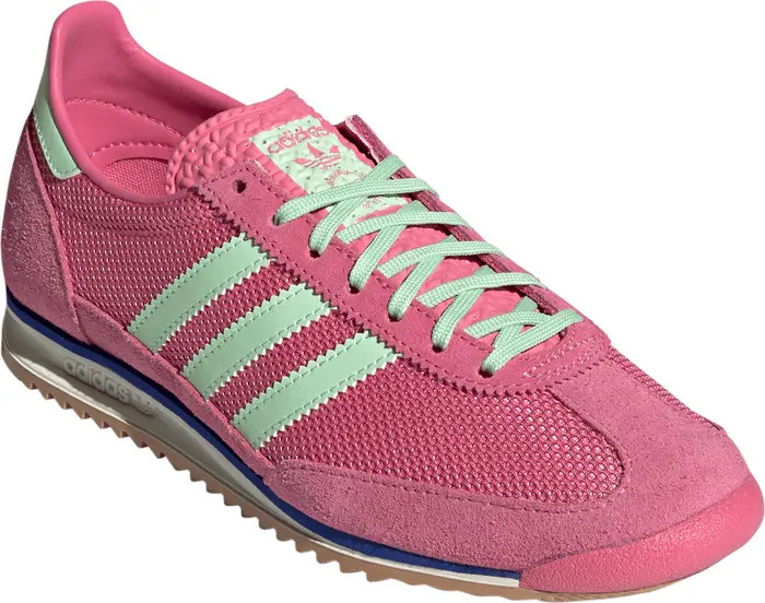 SL 72 Sneaker (Women) | Nordstrom