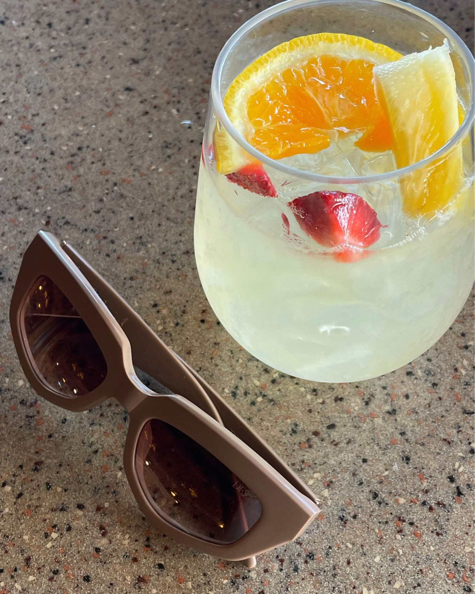 🍊🍓

#LTKFind #LTKstyletip