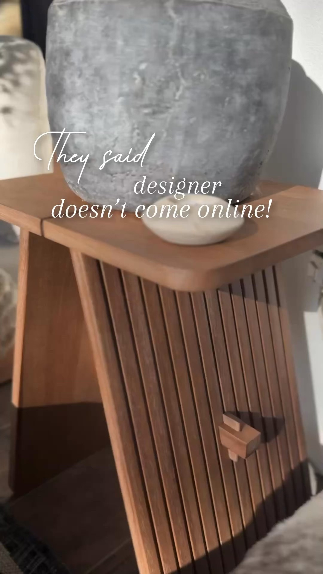 Designer looks on a budget and online. Shop the sales! Living room, bedroom, patio, kitchen, office and more.

#LTKSeasonal #LTKHome #LTKSaleAlert