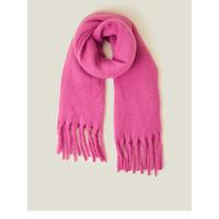 Super Fluffy Scarf | Very (UK)