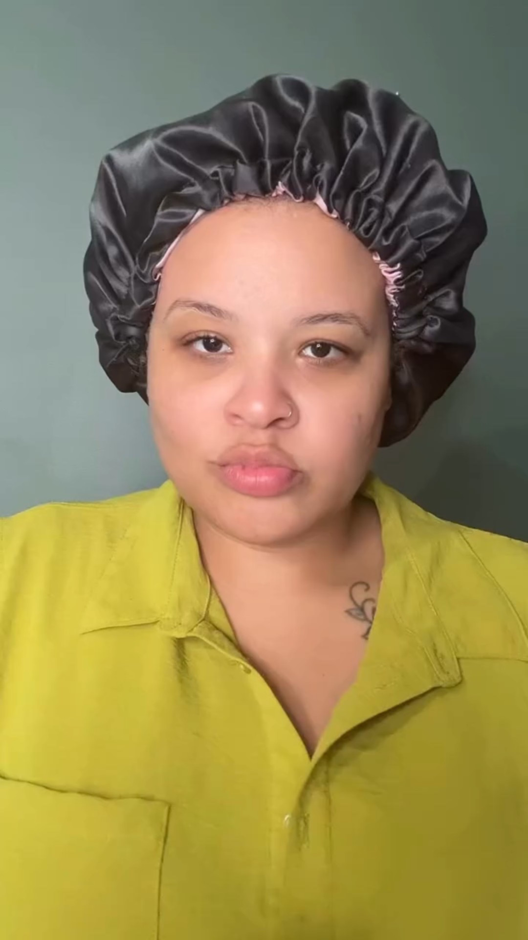 I use to love a good transition video. My last min look for Breezy Bowl ❤️

#makeuptransition #breezybowl #breezybowlxx #makeupreels