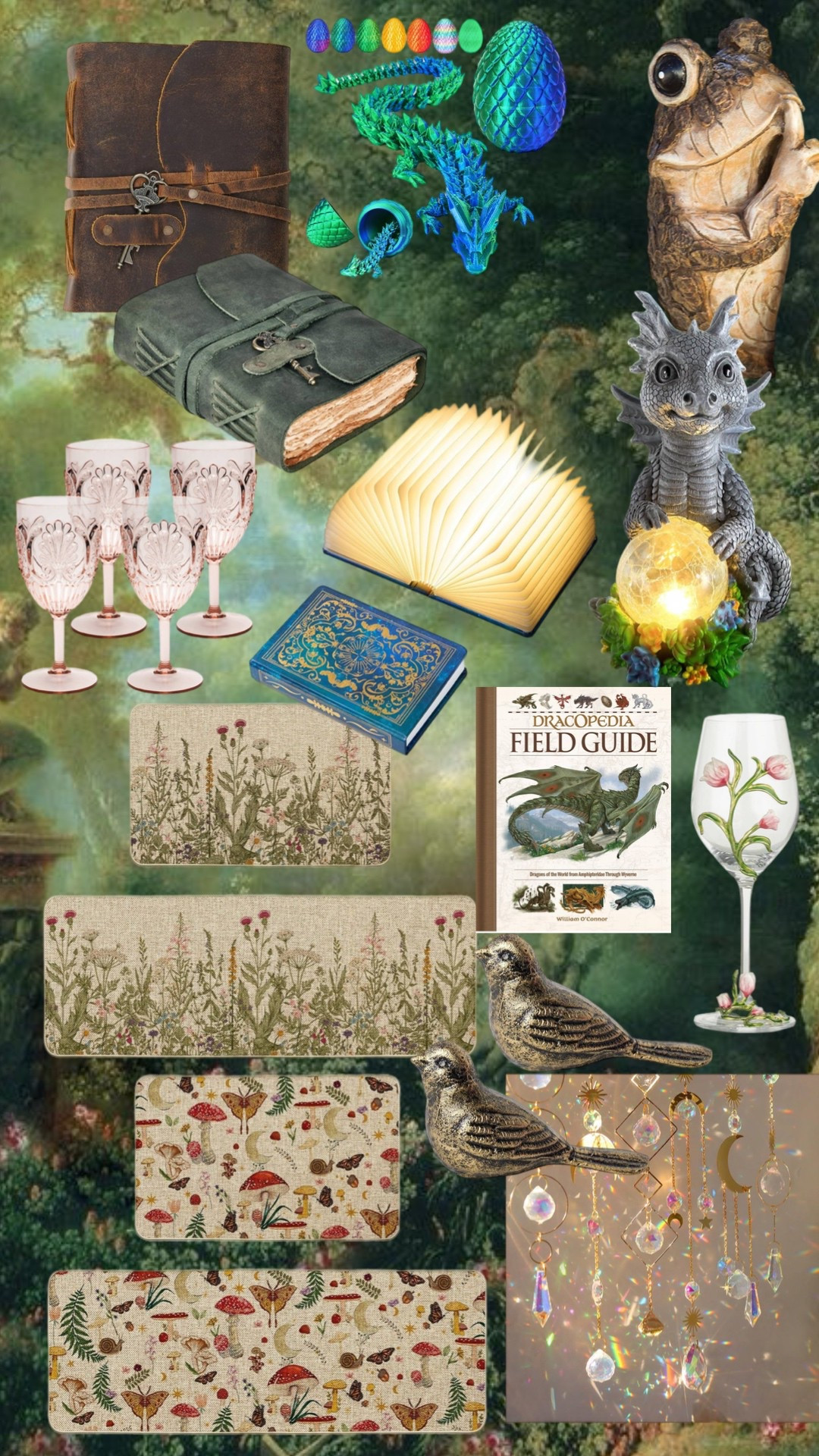 Amazon Prime Day - Home Decor 

#LTKHome #LTKSaleAlert #LTKFindsUnder50