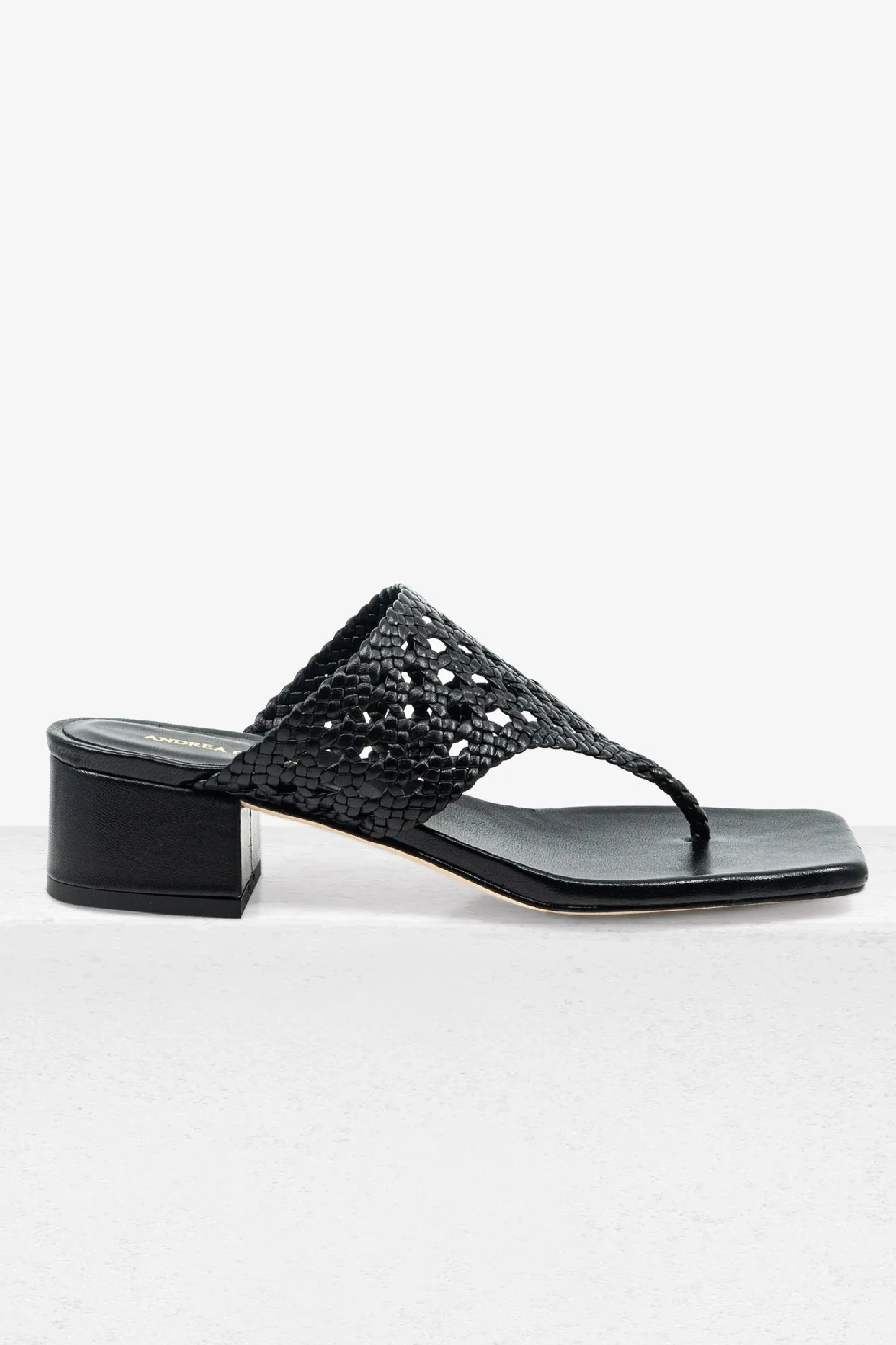 Brenda Black | COUPER