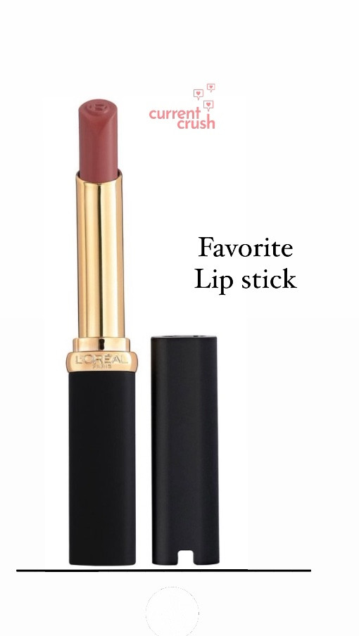 Experimentingwithdecor is loving this lip color! It’s a perfect lipstick for medium color skin! 

#LTKmidsize #LTKfindsunder50 #LTKbeauty