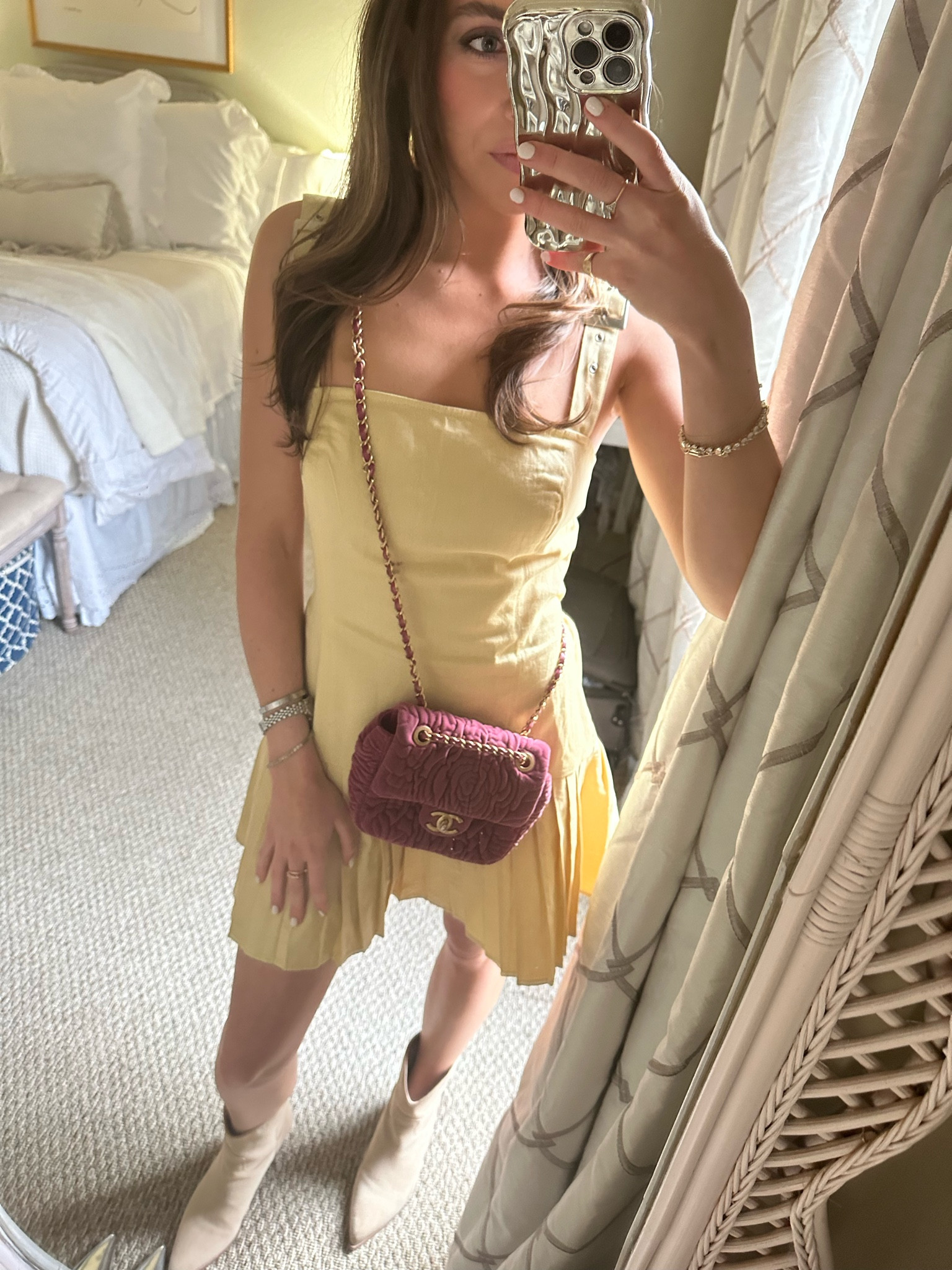 Fun spring dress and more from ASOS

#LTKfindsunder100 #LTKfindsunder50 #LTKstyletip