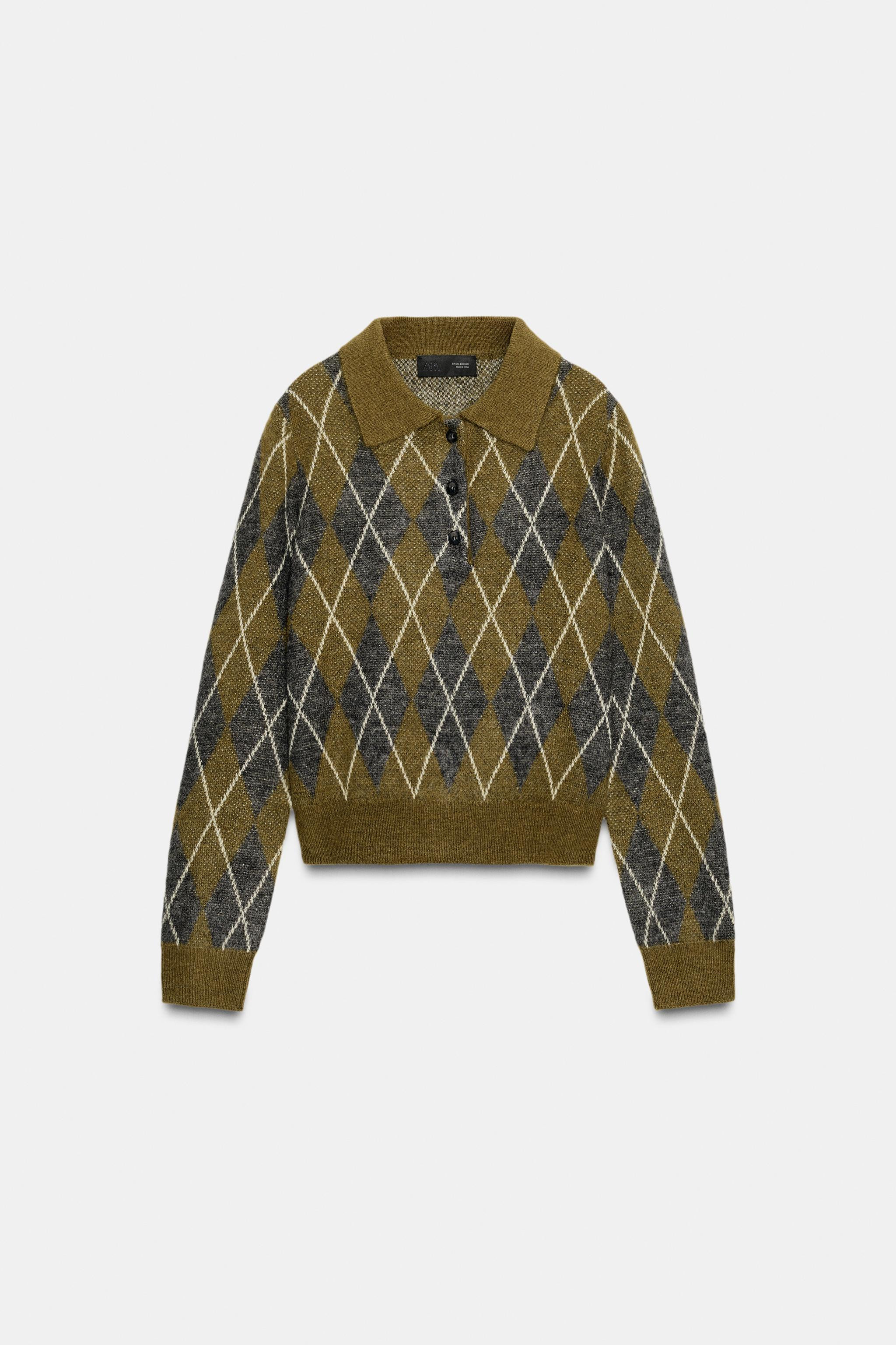 A better experience.Discover it in the app.Open app | Zara UK