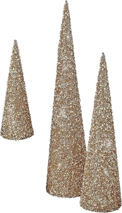 Visit the TenWaterloo Store | Amazon (US)