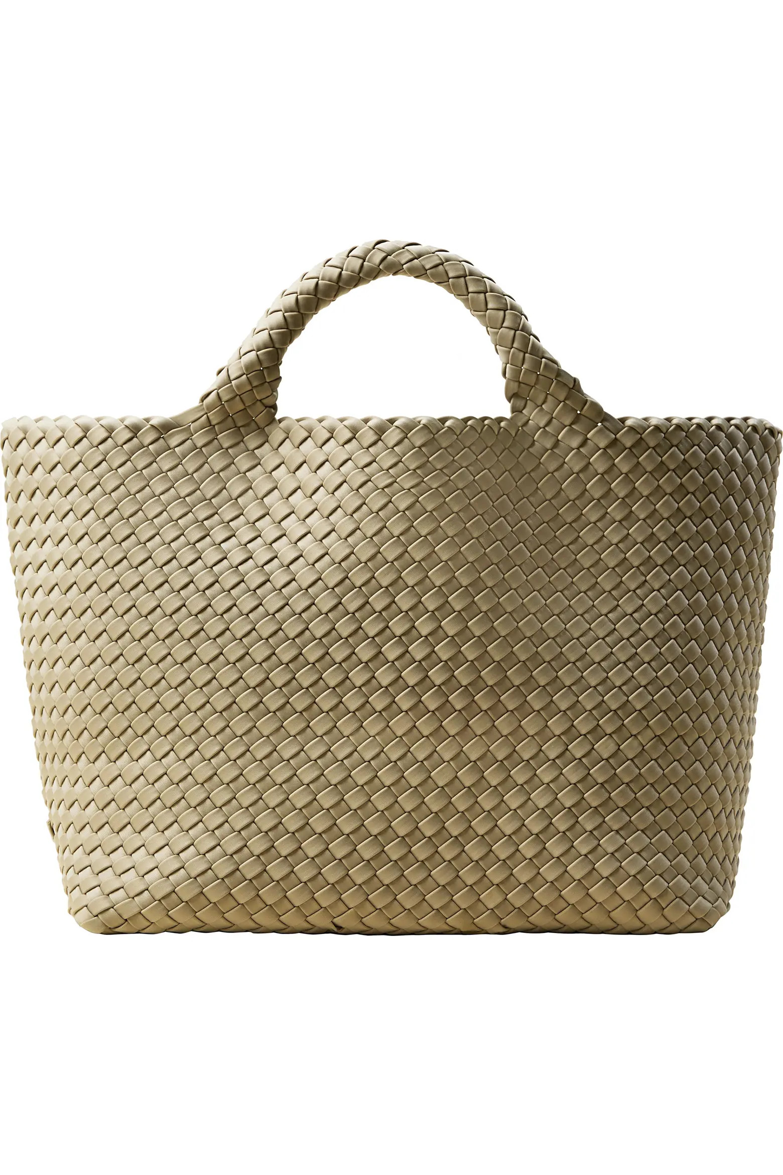 St. Barths Medium Tote (Nordstrom Exclusive) (Women) | Nordstrom | Nordstrom