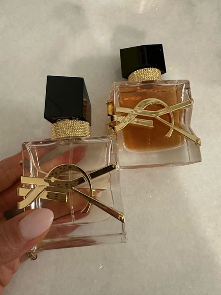 YSL perfumes 

#LTKSaleAlert #LTKFindsUnder100