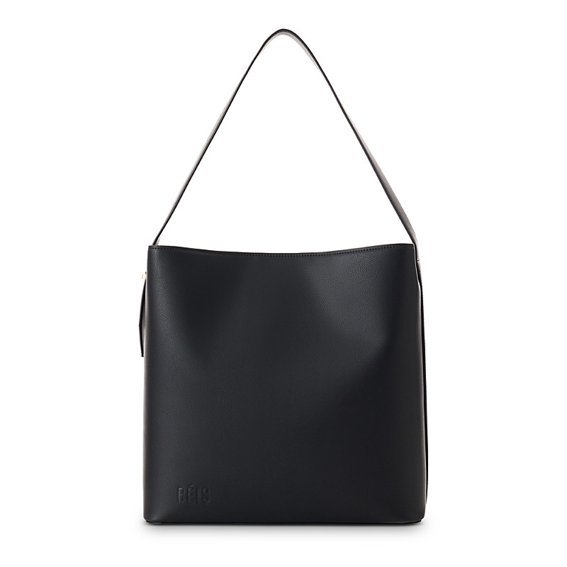 BEIS x Wicked The Wicked Tote | Bloomingdale's (US)