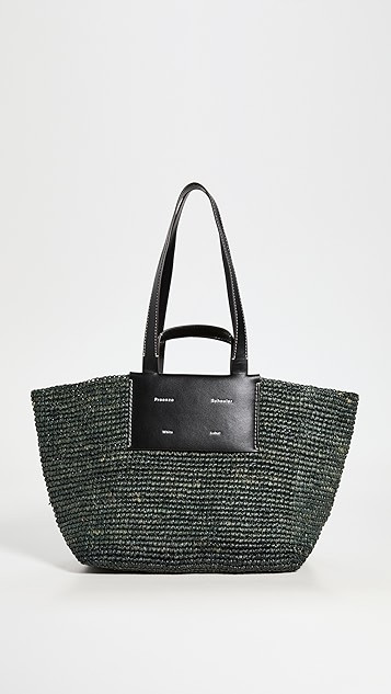 Proenza Schouler White Label | Shopbop