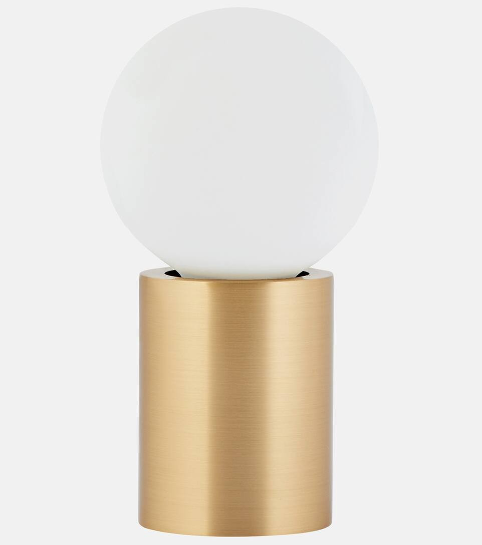 Socket table lamp | Mytheresa (US/CA)