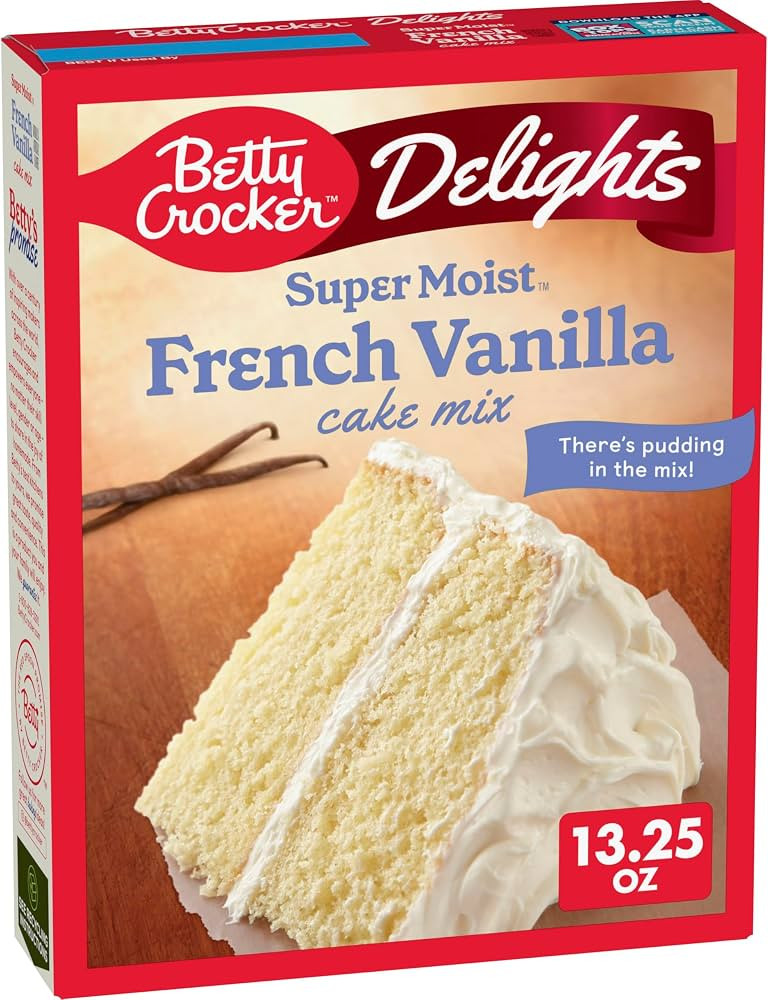 $1.94                      $1.94                                    $0.15 per ounce($0.15$0.15 / ... | Amazon (US)