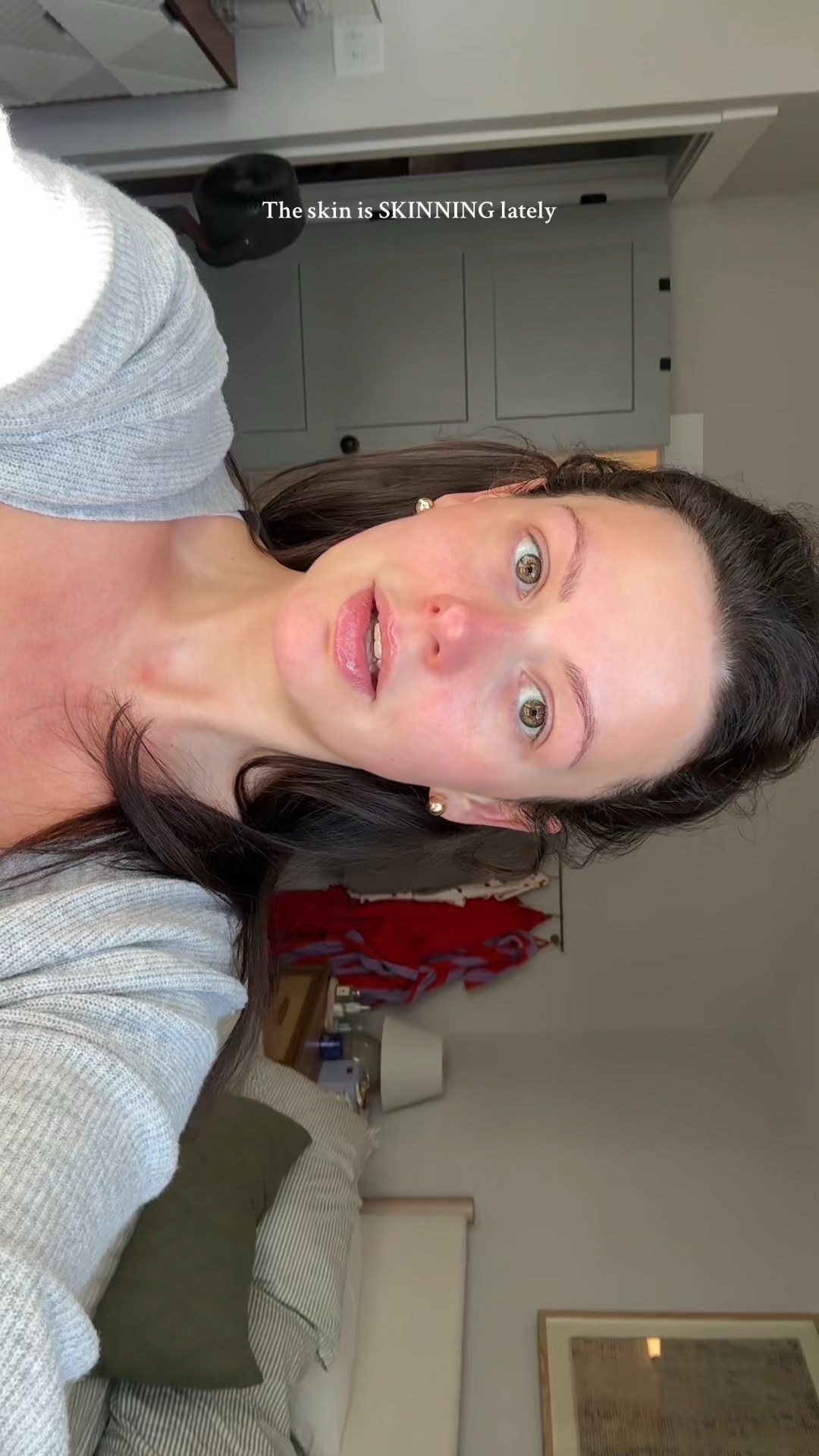 My simple yet effective skincare routine and maintenance  that gives me glowy, youthful, plump and even skin!! I used these for my wedding prep also!!

Sephora ulta prequel beauty skin toner serum moisturizer spf morning routine step by step 

#LTKselfcare #LTKgrwm #LTKmorningroutine