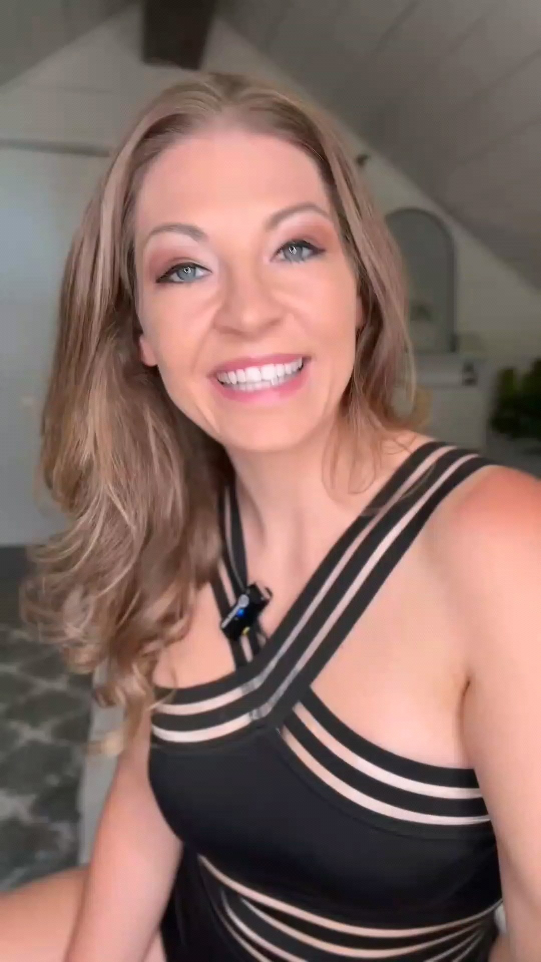 HERJOUR Retro Square Aviator Sunglasses | oversized | large lenses

#LTKStyleTip #LTKSaleAlert #LTKSummerEdit