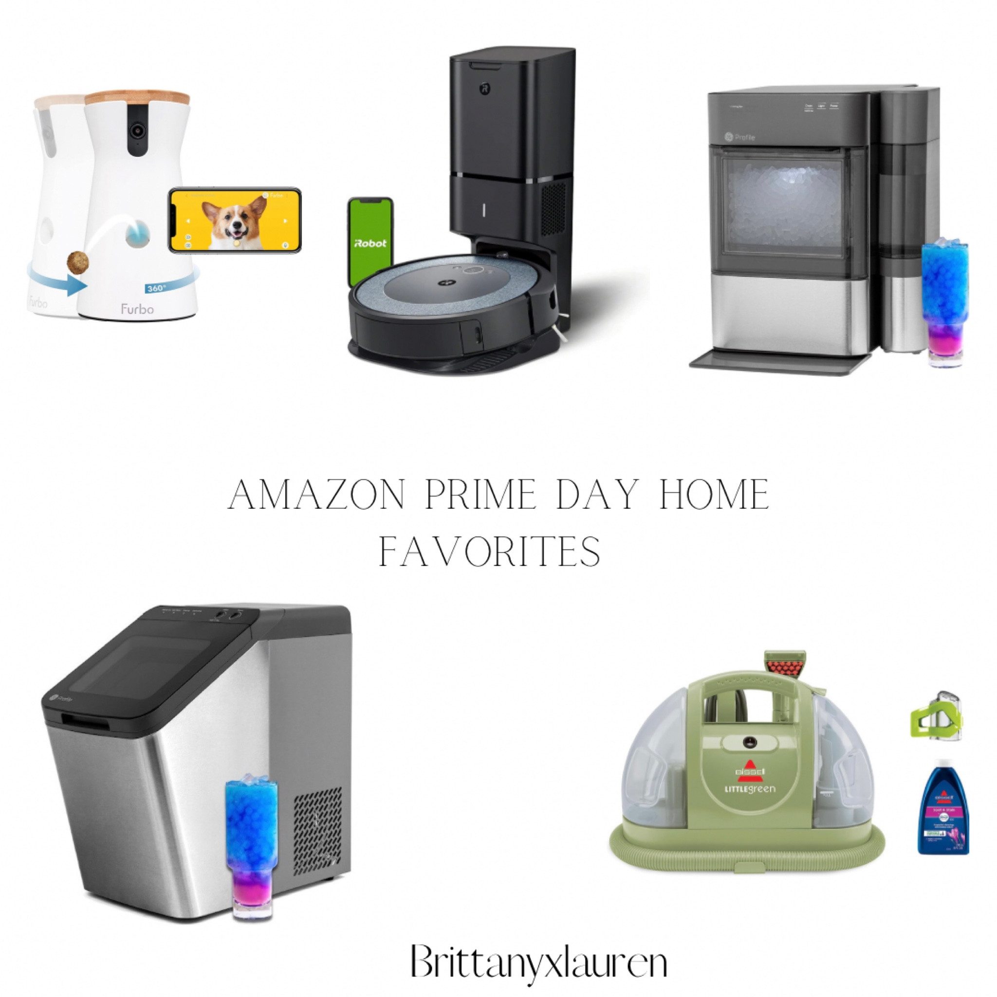 Amazon prime day home favorites I can’t live without! #homefinds #homemusthaves #amazon #amazonprime #sale #pets 

#LTKhome #LTKxPrimeDay #LTKsalealert