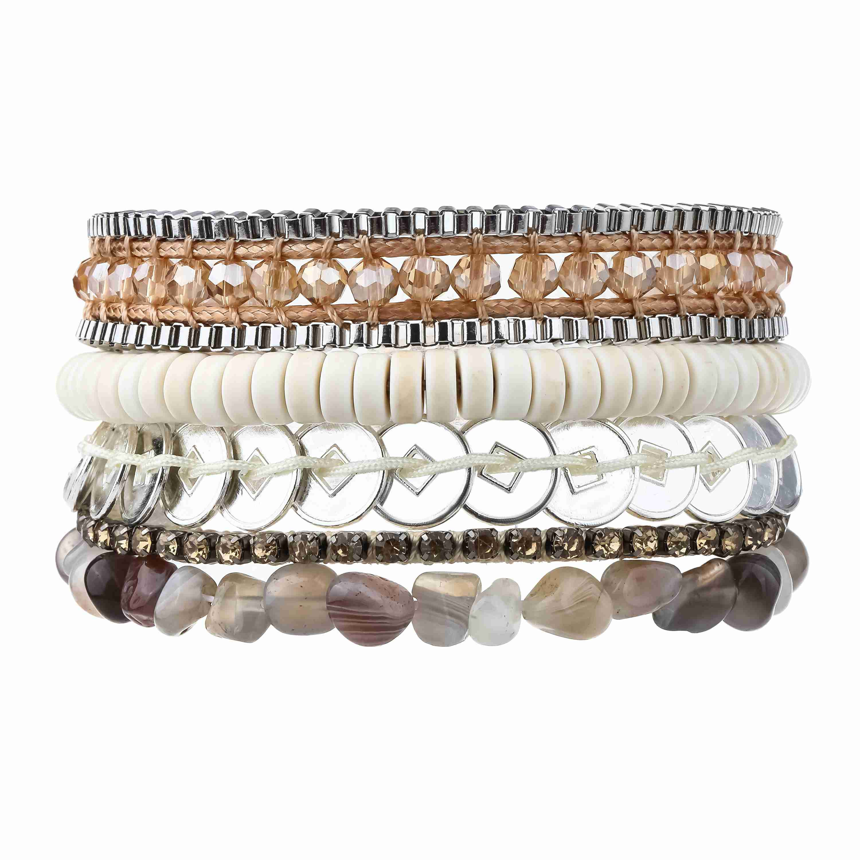 Alicante Mini | Victoria Emerson