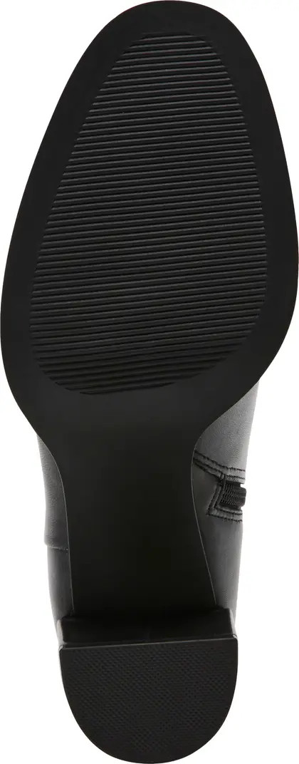 Jozie Bootie (Women) | Nordstrom