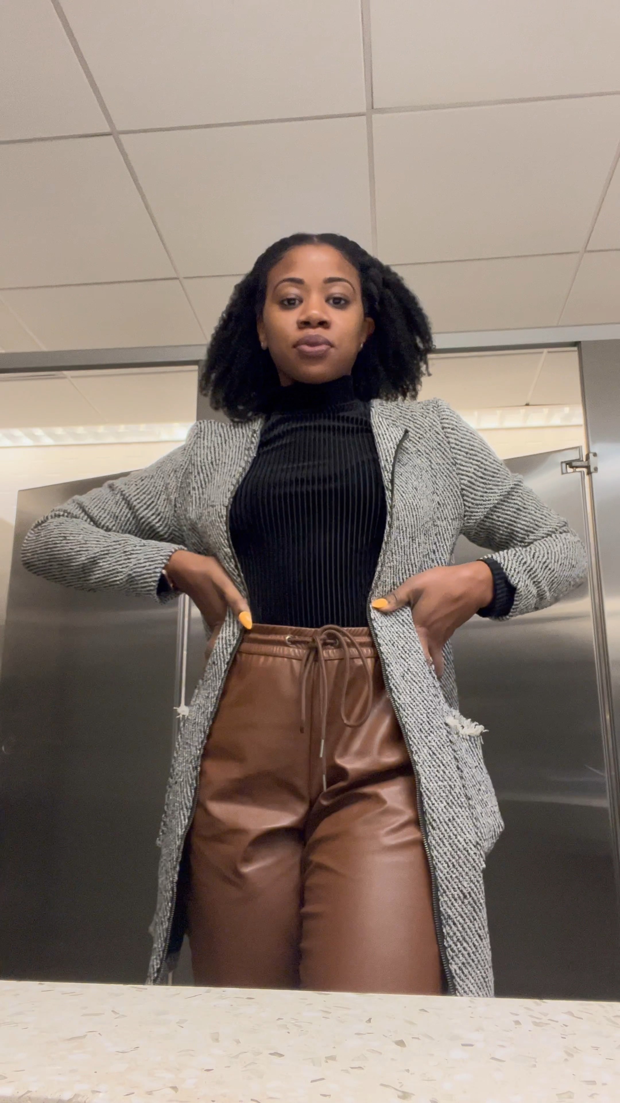 Fall work outfit inspo

#LTKworkwear #LTKSeasonal #LTKHalloween