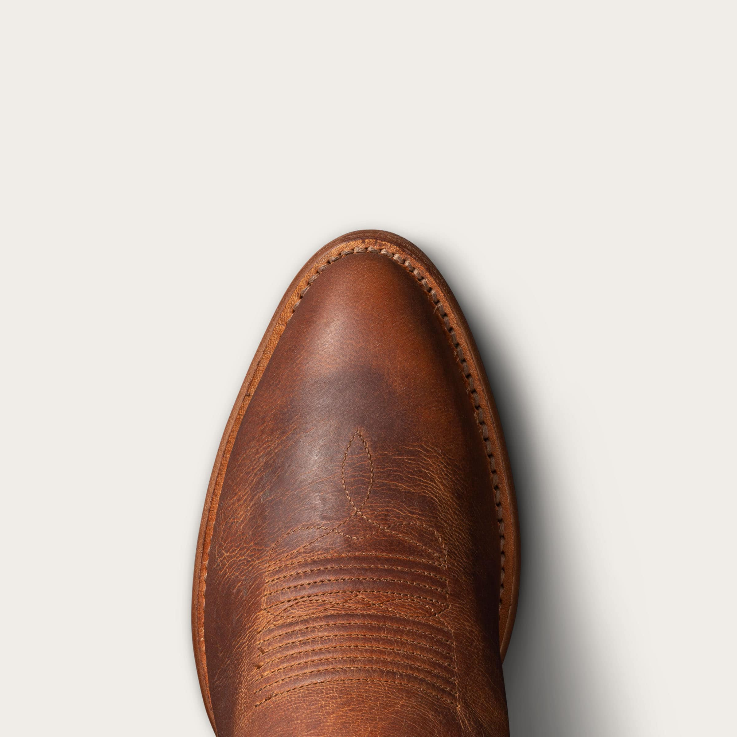The Jamie | Tecovas
