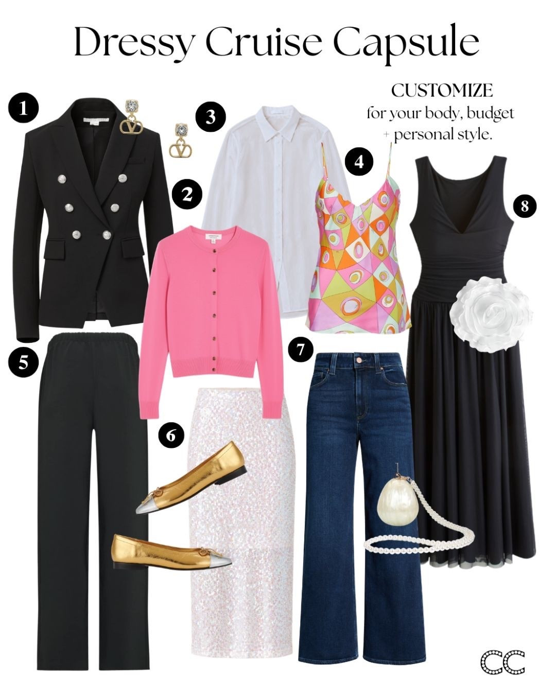 https://closetchoreography.com/the-ultimate-cruise-capsule-wardrobe-2-capsules-181-outfits/